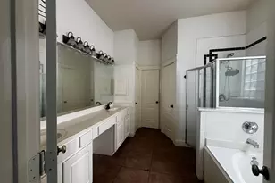 16219 Green Smoke Dr, Houston, TX 77095 - Photo 9