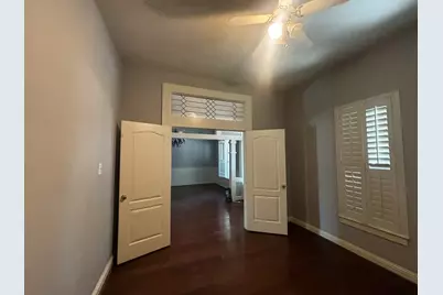 16219 Green Smoke Drive, Houston, TX 77095 - Photo 3
