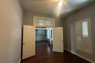 16219 Green Smoke Dr, Houston, TX 77095 - Photo 3