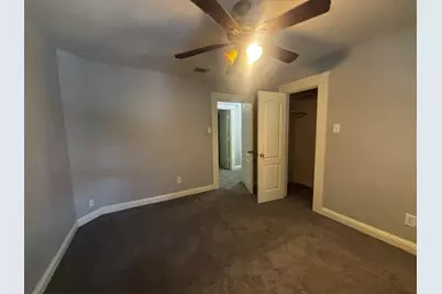 16219 Green Smoke Drive, Houston, TX 77095 - Photo 11