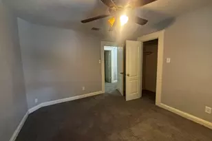 16219 Green Smoke Dr, Houston, TX 77095 - Photo 11