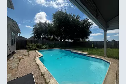 16219 Green Smoke Drive, Houston, TX 77095 - Photo 17
