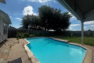 16219 Green Smoke Dr, Houston, TX 77095 - Photo 17