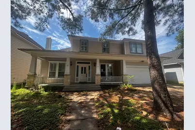 16219 Green Smoke Drive, Houston, TX 77095 - Photo 1