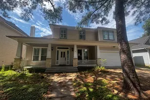 16219 Green Smoke Dr, Houston, TX 77095 - Photo 1