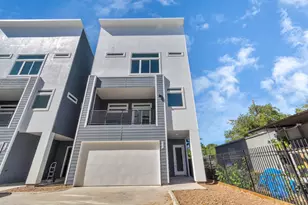 4721 Independence Hts Ln, Houston, TX 77018 - Photo 1