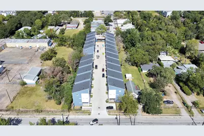 4721 Independence Heights Lane, Houston, TX 77018 - Photo 27