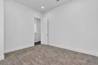 4721 Independence Heights Lane, Houston, TX 77018 - Photo 23