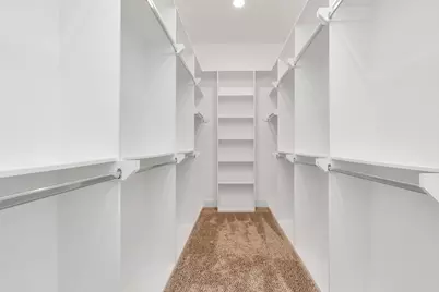 4721 Independence Heights Lane, Houston, TX 77018 - Photo 21