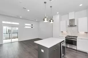 4721 Independence Hts Ln, Houston, TX 77018 - Photo 15