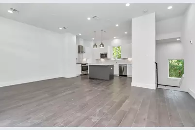 4721 Independence Heights Lane, Houston, TX 77018 - Photo 5