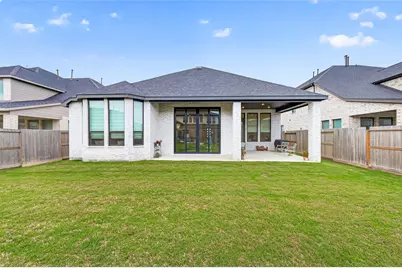 29843 Breezy Pines Loop, Fulshear, TX 77441 - Photo 49