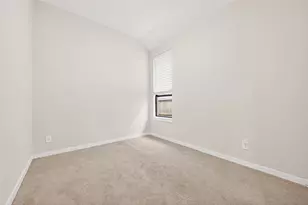 29843 Breezy Pines Loop, Fulshear, TX 77441 - Photo 21