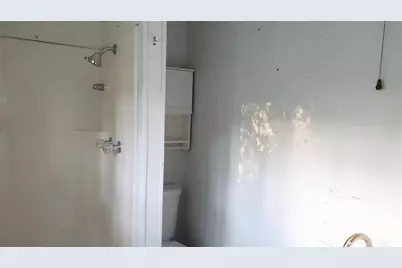 6644 Bonanza Drive, Montgomery, TX 77316 - Photo 7