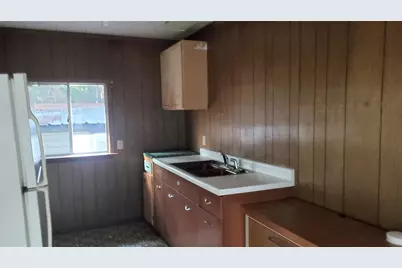 6644 Bonanza Drive, Montgomery, TX 77316 - Photo 5