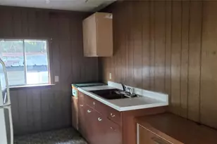 6644 Bonanza Dr, Montgomery, TX 77316 - Photo 5