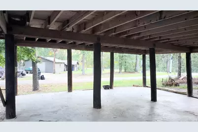 6644 Bonanza Drive, Montgomery, TX 77316 - Photo 9