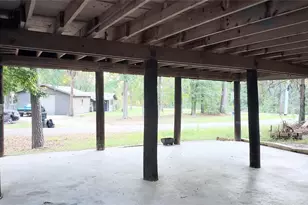 6644 Bonanza Dr, Montgomery, TX 77316 - Photo 9