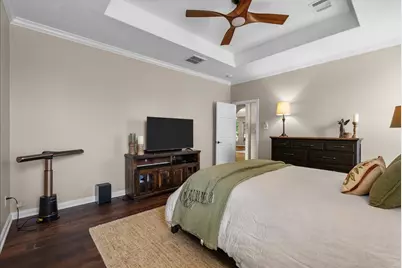 314 Diamond Bay Drive, Dickinson, TX 77539 - Photo 25