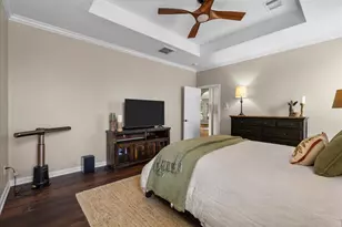 314 Diamond Bay Dr, Dickinson, TX 77539 - Photo 25