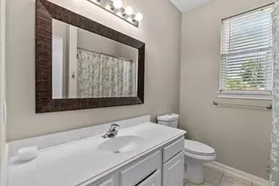 314 Diamond Bay Dr, Dickinson, TX 77539 - Photo 21
