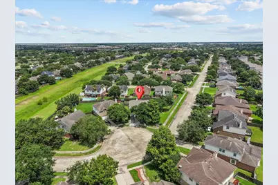 314 Diamond Bay Drive, Dickinson, TX 77539 - Photo 35