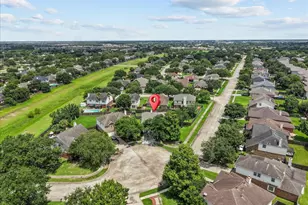 314 Diamond Bay Dr, Dickinson, TX 77539 - Photo 35