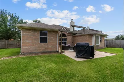 314 Diamond Bay Drive, Dickinson, TX 77539 - Photo 31