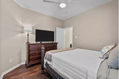 314 Diamond Bay Drive, Dickinson, TX 77539 - Photo 21