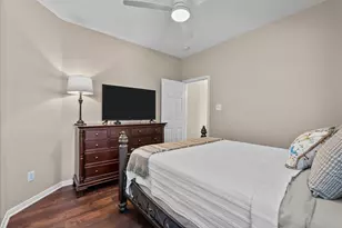 314 Diamond Bay Dr, Dickinson, TX 77539 - Photo 21