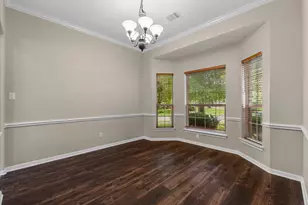 314 Diamond Bay Dr, Dickinson, TX 77539 - Photo 5