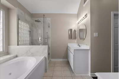 314 Diamond Bay Drive, Dickinson, TX 77539 - Photo 29