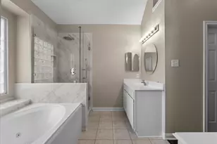314 Diamond Bay Dr, Dickinson, TX 77539 - Photo 29