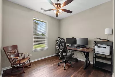 314 Diamond Bay Drive, Dickinson, TX 77539 - Photo 17
