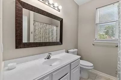 314 Diamond Bay Drive, Dickinson, TX 77539 - Photo 23