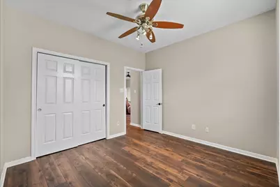 314 Diamond Bay Drive, Dickinson, TX 77539 - Photo 23