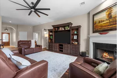 314 Diamond Bay Drive, Dickinson, TX 77539 - Photo 13