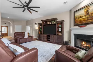 314 Diamond Bay Dr, Dickinson, TX 77539 - Photo 13