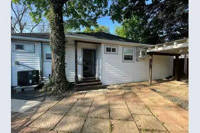 7410 Ilex Street #C, Houston, TX 77012 - Photo 9