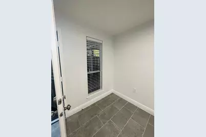 7410 Ilex Street #C, Houston, TX 77012 - Photo 5