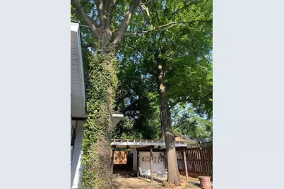 7410 Ilex Street #C, Houston, TX 77012 - Photo 11