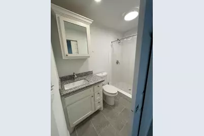 7410 Ilex Street #C, Houston, TX 77012 - Photo 7