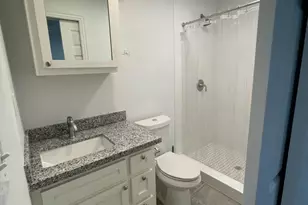 7410 Ilex St, Houston, TX 77012 - Photo 7