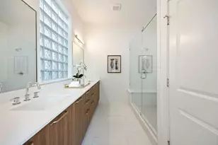 1719 Mary St, Houston, TX 77026 - Photo 21
