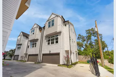 1719 Mary Street, Houston, TX 77026 - Photo 25