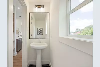 1719 Mary Street, Houston, TX 77026 - Photo 15