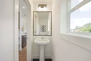 1719 Mary St, Houston, TX 77026 - Photo 15