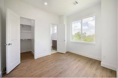 1719 Mary Street, Houston, TX 77026 - Photo 17