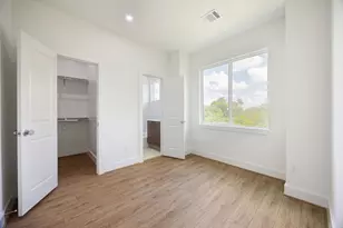 1719 Mary St, Houston, TX 77026 - Photo 17