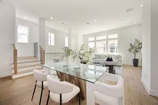 1719 Mary St, Houston, TX 77026 - Photo 11